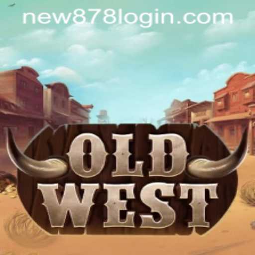 Discover the Wild Adventures of OldWest: A Game of Strategy and Survival
