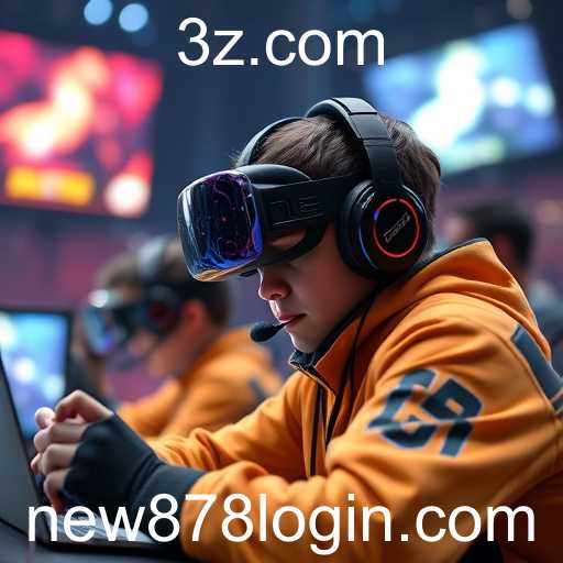 A Revolução dos Jogos Online em 2025