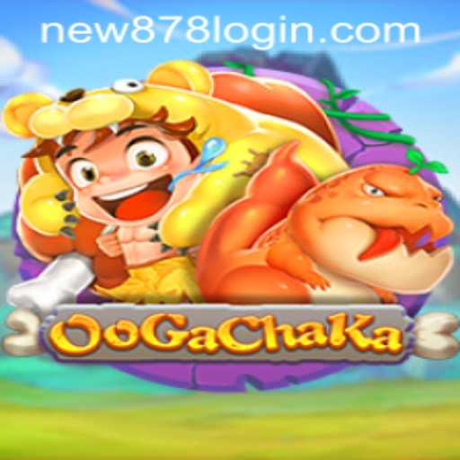 Immerse Yourself in the Thrilling World of OoGaChaKa