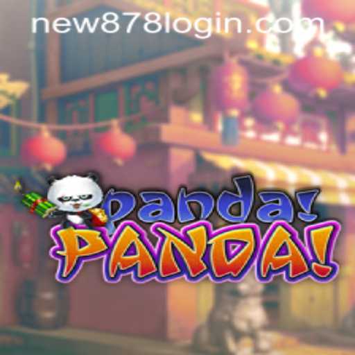Unveiling the Exciting World of PandaPanda: Your Gateway to Adventure with new878 PH Login