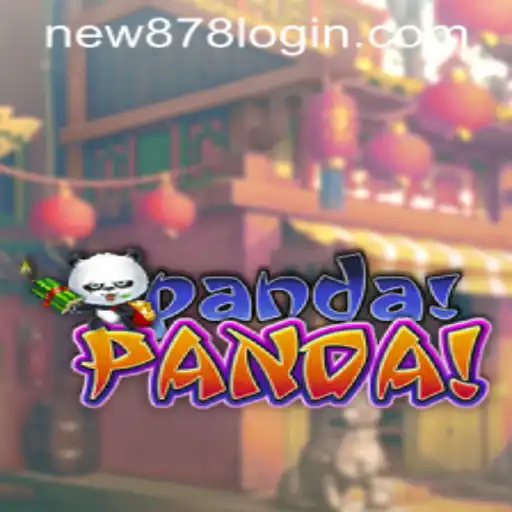 Unveiling the Exciting World of PandaPanda: Your Gateway to Adventure with new878 PH Login