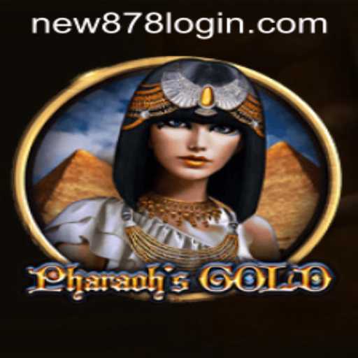 Exploring the Ancient Thrills of PharaohsGold