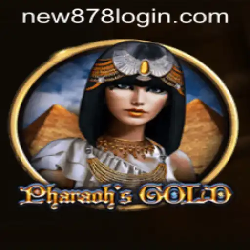 Exploring the Ancient Thrills of PharaohsGold