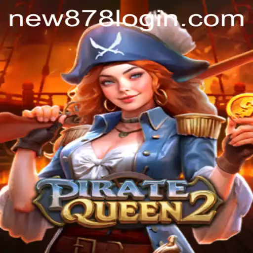 PirateQueen2: Explore the High Seas with New Adventures