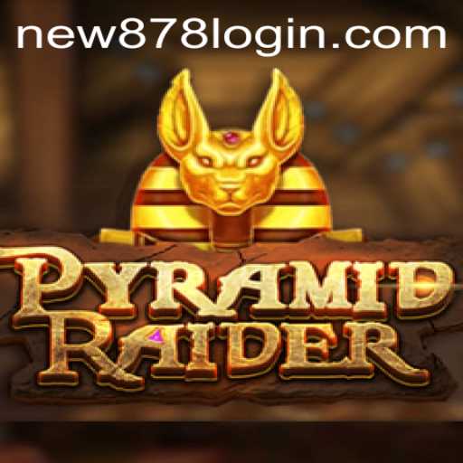 Unveiling PyramidRaider: The Exciting New Frontier in Gaming