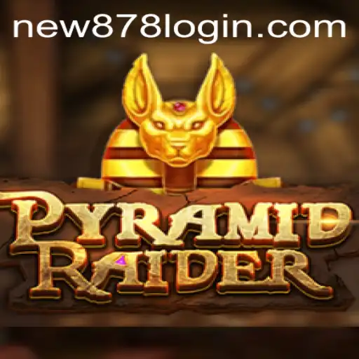 Unveiling PyramidRaider: The Exciting New Frontier in Gaming