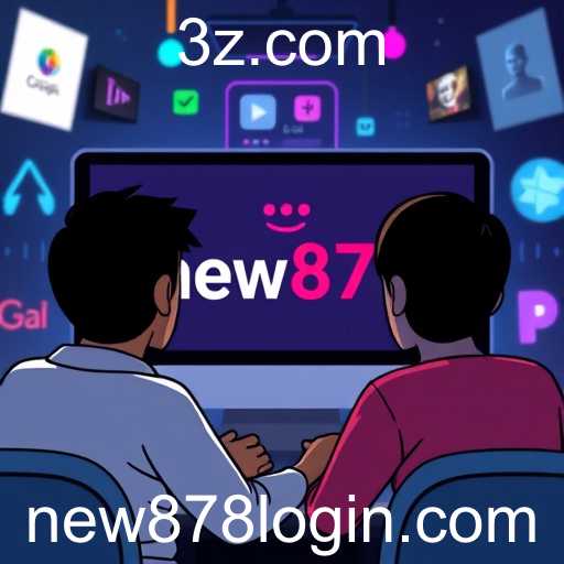 A Ascensão das Plataformas de Jogos em Português