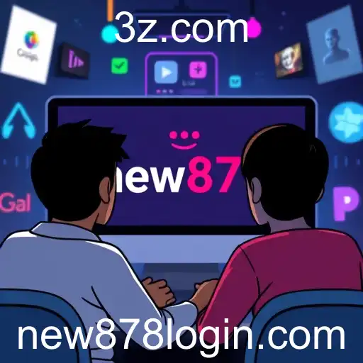 A Ascensão das Plataformas de Jogos em Português