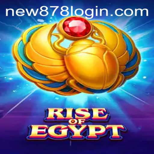 Rise of Egypt Explored: An In-Depth Look into the Game Dynamics and New Venues
