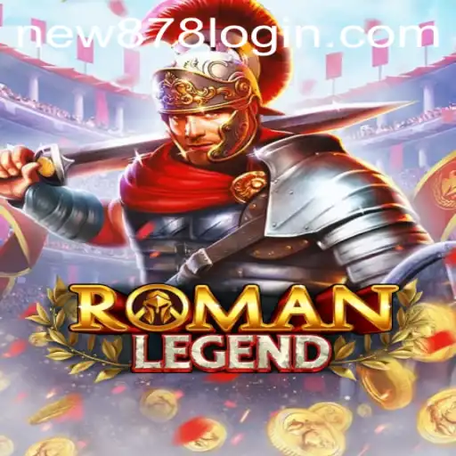Exploring RomanLegend: A New Era in Game Mechanics and its Connection to New878 PH Login