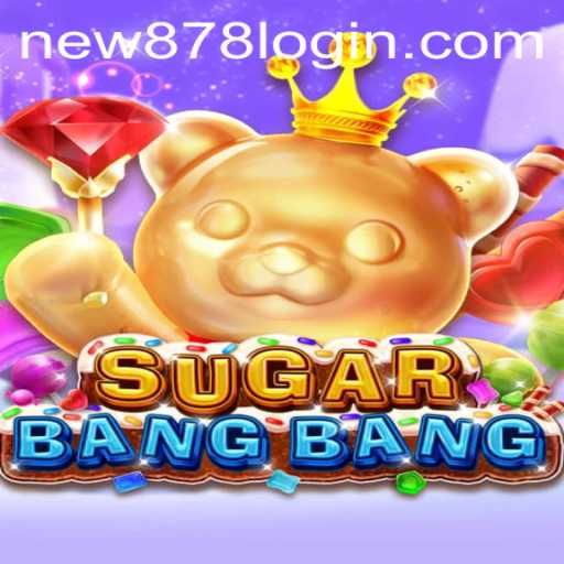 SUGARBANGBANG: The Sweet Explosive Adventure Redefining Mobile Gaming