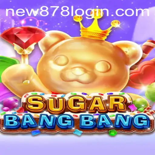 SUGARBANGBANG: The Sweet Explosive Adventure Redefining Mobile Gaming