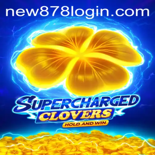 Exploring SchargedClovers: A Comprehensive Guide to the Innovative Gaming Experience