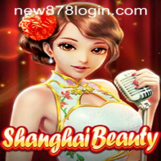 Exploring the World of ShanghaiBeauty: A New Era in Gaming