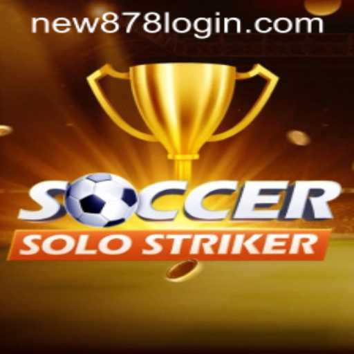 Exploring the Dynamic World of SoccerSoloStriker and the 