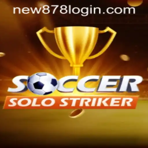 Exploring the Dynamic World of SoccerSoloStriker and the 