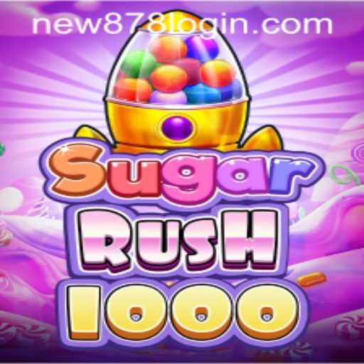 A Deep Dive into SugarRush1000 and the New878 PH Login Experience