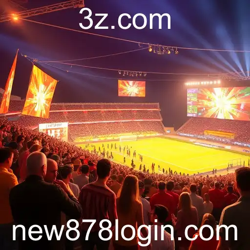 Transformações Tecnológicas e Sustentabilidade Energética nos Últimos Anos