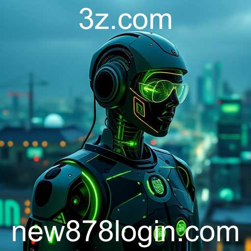 Tendências de Jogos Virtuais em Ascensão