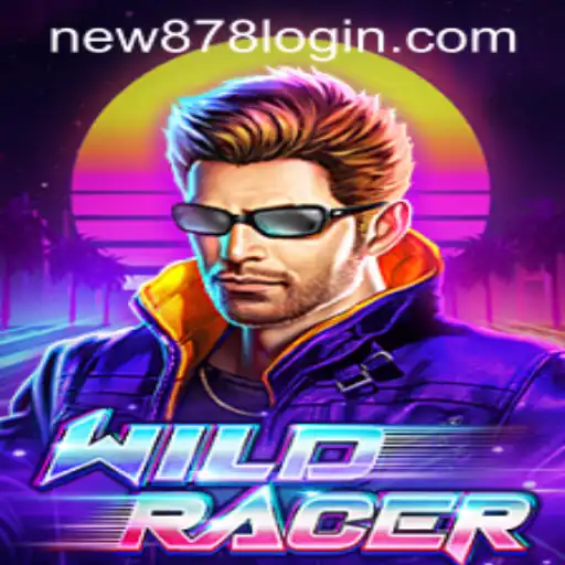 Experience WildRacer: Adventure Awaits with New878 PH Login