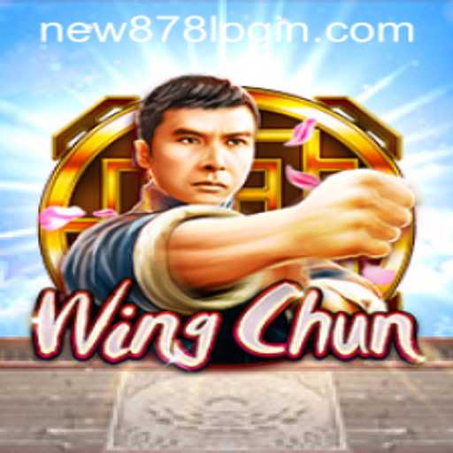 Unveiling the Dynamic World of WingChun: A Modern Take on Martial Arts Gaming