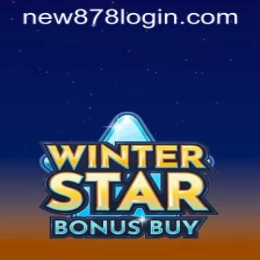 Exploring the Thrills of WinterStarBonusBuy: An Exciting New Adventure