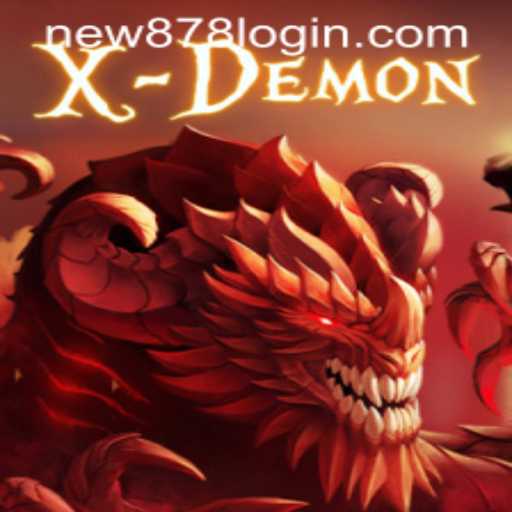 Exploring the Thrills and Challenges of XDemon